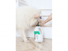 Фото - повсякденна косметика ProVet Profiline (Профілайн) шампунь гіпоалергенний для собак