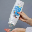 Фото - лікувальна косметика Hartz Anti-Dandruff Shampoo - Лікувальний шампунь для собак проти лупи та сверблячки з саліциловою кислотою, 532 мл