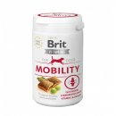 Фото - для кісток та суглобів (опорно-рухового апарату) Brit Care Dog Vitamins Mobility вітаміни для суглобів собак