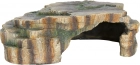 Фото - Категорії Trixie REPTILE CAVE печера для рептилій