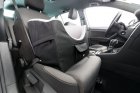 Фото - аксесуари в авто Trixie Car Seat Автокрісло для маленьких собак (13176)