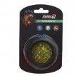 Фото - іграшки AnimAll GrizZzly іграшка для собак, LED-м'яч з підсвічуванням