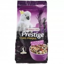 Фото - корм для птиц Versele-Laga Prestige Premium AUSTRALIAN PARROT MIX корм для какаду