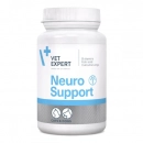 Фото - витамины и минералы VetExpert (ВетЭксперт) NeuroSupport (Нейросапорт) добавка для поддержания функции нервной системы у собак и кошек
