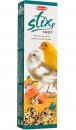 Фото - ласощі для птахів Padovan (Падован) Sweet Canarini ласі палички для дорослих канарок