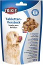 Trixie Ласощі для наповнення таблетками для собак (25841)