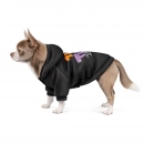Фото - одежда Pet Fashion (Пет Фешин) WEB толстовка для собак