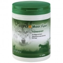 Фото - харчові добавки Luposan (Люпосан) Moorliquid - додаткове харчування для шлунка та кишківника