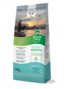 Фото - сухий корм Marpet (Марпет) AequilibriaVET Low Grain Adult Dog Medium & Large Duck сухий корм для собак середніх та великих порід КАЧКА