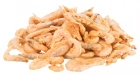 Фото - ласощі Trixie Premio Freeze Dried Shrimps ласощі креветки сушені для котів (42755)