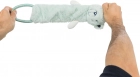 Фото - игрушки Trixie Junior Dangling Toy игрушка для собак (36179)