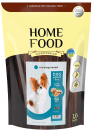 Фото - сухий корм Home Food (Хоум Фуд) Dog Adult Mini Trout with Rice гіпоалергенний корм для собак дрібних порід ФОРЕЛЬ і РИС