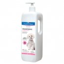Фото - повсякденна косметика Francodex White Coat Shampoo шампунь для собак з білою шерстю