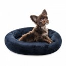 Фото - лежаки, матраси, килимки та будиночки Природа Tommy лежак для собак та кішок