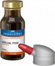 Фото - вітаміни та мінерали Francodex Special Foie вітамінна добавка для птахів для здорової печінки