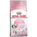 Royal Canin KITTEN (КИТТЕН) корм для котят до 12 месяцев