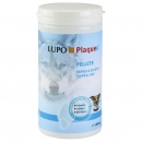 Фото - для полости рта Luposan (Люпосан) Plaquex - кормовая добавка для ухода за зубами для собак от 1 года