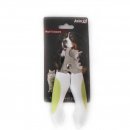 Фото - когтерезы, ножницы, пилочки AnimAll Groom когтерез для собак и кошек, зеленый