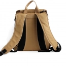 Фото - переноски, сумки, рюкзаки Cosmopet (Космопет) РЮКЗАК БАТИСКАФ переноска для животных, песочный