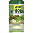 Фото - удобрения Tetra Initial Sticks удобрение гранулированное для аквариумных растений