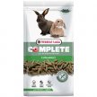 Фото - корм для грызунов Versele-Laga (Верселе-Лага) Complete CUNI ADULT (КУНИ ЭДАЛТ) корм для кроликов