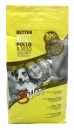 Фото - сухий корм Better (Беттер) Adult Dog Small & Mini Chicken сухий корм для малих та міні порід собак КУРКА