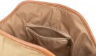 Фото - переноски, сумки, рюкзаки Trixie CASSY сумка-переноска для животных, коричневый