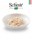 Schesir (Шезир) консервы для котят Цыпленок с алоэ