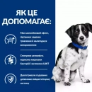 Фото - ветеринарні корми Hill's Prescription Diestive Care корм для собак малих порід при захворюваннях ШКТ у стресових ситуаціях