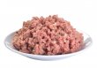 Фото - влажный корм (консервы) Brit Premium Dog Lamb & Buckwheat консервы для собак ЯГНЕНОК и ГРЕЧКА