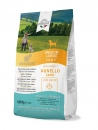 Фото - сухой корм Marpet (Марпет) AequilibriaVET Low Grain Adult Dog Medium & Large Lamb сухой корм для собак средних и крупных пород ЯГНЕНОК