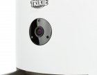 Фото - миски, напувалки, фонтани Trixie TX9 Smart автоматична годівниця для собак та котів (24341)