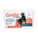 Фото - хондропротекторы Candioli (Кандиоли) Confis Ultra (Конфис Ультра) добавка для поддержки обмена веществ в суставах при остеоартрите у собак