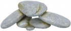 Фото - оформление аквариума Trixie Каменное плато для рептилий, полиэфирная смола (76324)