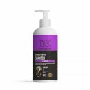 Фото - повседневная косметика Tauro (Тауро) Pro Line Ultra Natural Care Intense Hydrate Shampoo интенсивно увлажняющий шампунь для шерсти и кожи собак и кошек