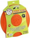 Фото - игрушки Jolly Pets JOLLY FLYER игрушка для собак, флаер БОЛЬШОЙ
