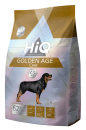 Фото - сухой корм HiQ Golden Age Сare корм для зрелых собак всех пород старше 7 лет