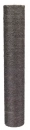 Фото - дряпалки, з будиночками Trixie Змінний стовпчик для кігтеточки, сірий