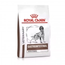 Фото - ветеринарные корма Royal Canin GASTRO INTESTINAL HIGH FIBRE лечебный корм с повышенным содержанием клетчатки для собак при нарушениях пищеварения