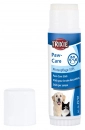 Фото - для лап Trixie Paw-Care Stick олівець для догляду за подушечками лап собак та кішок