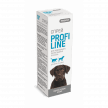 Фото - от блох и клещей ProVet Profiline (ПрофиЛайн) Спрей от блох и клещей для собак и кошек