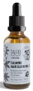Фото - повседневная косметика Tauro (Тауро) Pro Line Pure Nature Calming Hair Elixir No.3 Успокаивающий эликсир для кожи и шерсти собак и кошек