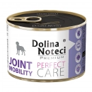 Фото - влажный корм (консервы) Dolina Noteci (Долина Нотечи) Premium Perfect Care Joint Mobility влажный корм для поддержания здоровья суставов у собак