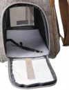 Фото - переноски, сумки, рюкзаки Trixie (Тріксі) Helen Carrier Сумка-переноска для тварин (36253)