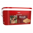 Фото - лакомства Mera (Мера) Essential Biscuit хрустящее бисквитное печенье для собак