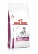 Фото - ветеринарні корми Royal Canin MOBILITY SUPPORT (МОБІЛІТІ) сухий лікувальний корм для собак для здоров'я суглобів
