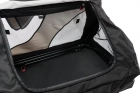 Фото - переноски, сумки, рюкзаки Trixie MOBILE KENNEL VARIO бокс транспортувальний, нейлон