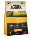 Фото - сухой корм Acana Puppy Recipe корм для щенков всех пород, КУРИЦА