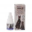 Фото - для вух AnimAll VetLine вушні краплі для котів та собак