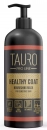 Фото - повседневная косметика Tauro (Тауро) Pro Line Healthy Coat Nourishing Mask Питательная маска для собак и кошек всех пород